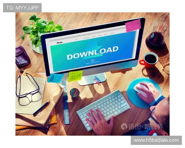 如何正确使用K8真人官方网址登录,避免账号被盗与确保游戏体验的安全措施 如何正确使用K8真人官方网址登录,避免账号被盗与确保游戏体验的安全措施