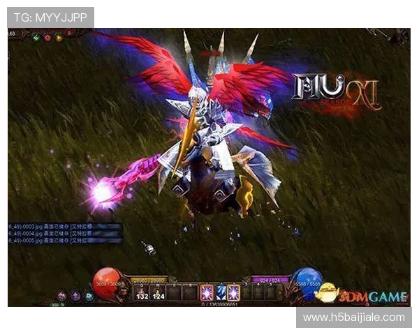 博乐真人官网网站首页介绍多样化的真人娱乐游戏及其玩法攻略指南