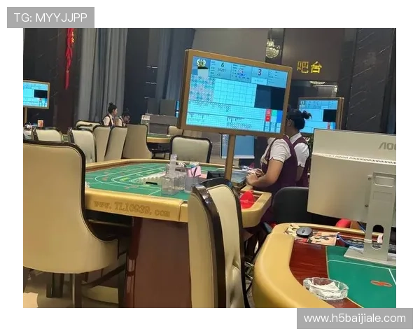 如何合理设置百家乐注码以最大化游戏中的盈利空间和风险控制 如何合理设置百家乐注码以最大化游戏中的盈利空间和风险控制