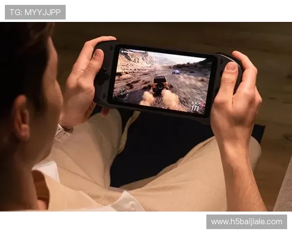 如何在不同平台上打开开云真人游戏的具体步骤与注意事项