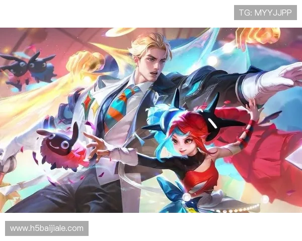 如何在DB真人体育官网上快速注册并享受丰富的真人游戏娱乐内容指南