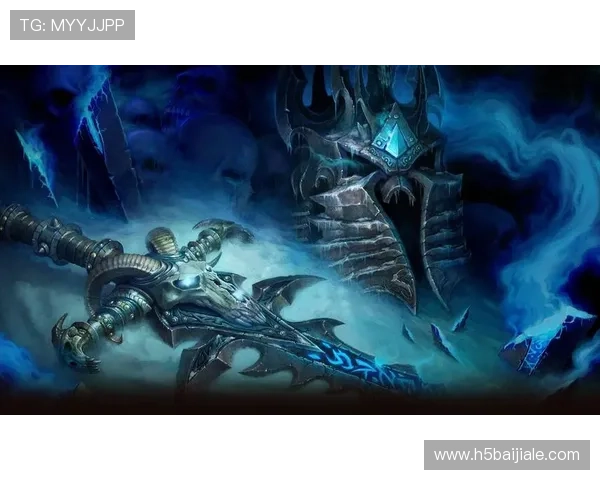 如何选择优质的ag网址视讯平台保障账号安全与游戏体验 如何选择优质的ag网址视讯平台保障账号安全与游戏体验