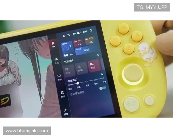 天博真人ag客服服务全方位提升为玩家提供贴心专业的支持