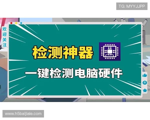 凯发集团登陆苹果版下载指南,详细步骤帮助玩家轻松注册畅玩 凯发集团登陆苹果版下载指南,详细步骤帮助玩家轻松注册畅玩
