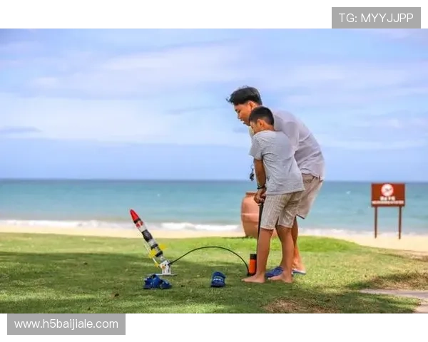 如何利用PS平台电子娱乐提升家庭娱乐体验与亲子互动效果