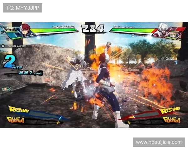 开元国际棋牌新手入门指南帮助玩家快速掌握游戏规则与技巧