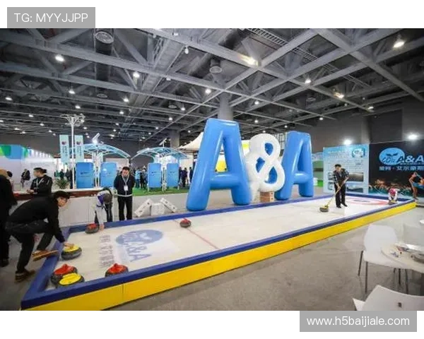 新爱体育平台官网最新优惠活动信息，抢先了解各种福利促销提升体验