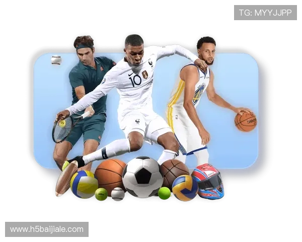 爱体育真人国际平台的合作伙伴与赛事资源介绍助你全面了解平台实力与优势