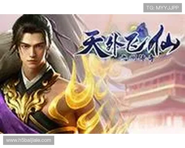 最新网页游戏排行榜带你发现最受欢迎的可以直接在网页上玩的游戏