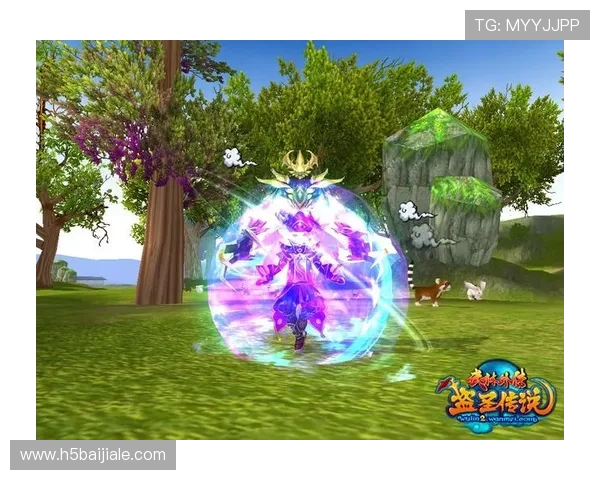 爱游戏开放平台首页帮助玩家快速找到心仪游戏并提供专业的游戏指南