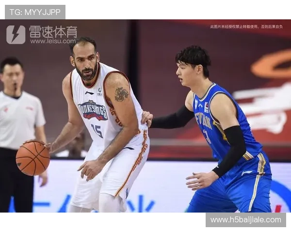 雷速体育网页端如何高效查找比赛信息与实时比分提升赛事关注度与参与感