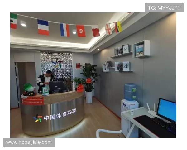 开云真人体育娱乐专注打造高品质的体育赛事直播和互动竞猜平台满足用户多样化需求