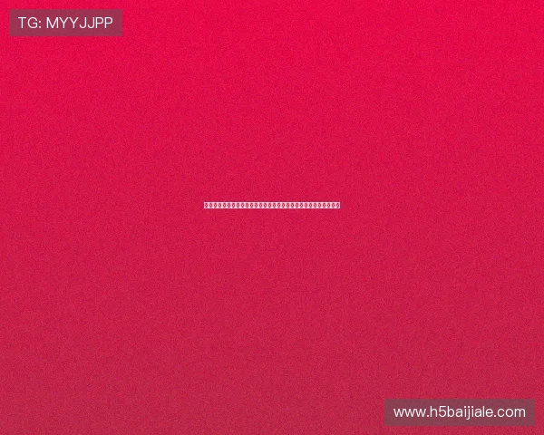 选择新加坡凯发官网的五大理由让你轻松享受高品质的线上博彩体验 选择新加坡凯发官网的五大理由让你轻松享受高品质的线上博彩体验