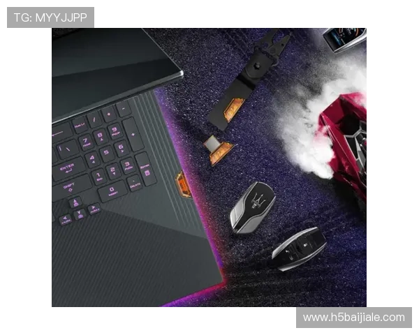 提升OG Plus真人游戏体验的五个实用技巧与注意事项