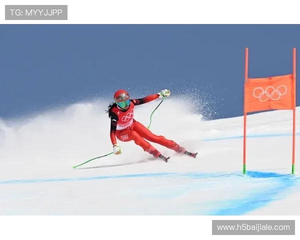 星空体育真人登录流程详解让新手玩家快速掌握登录技巧享受精彩赛事