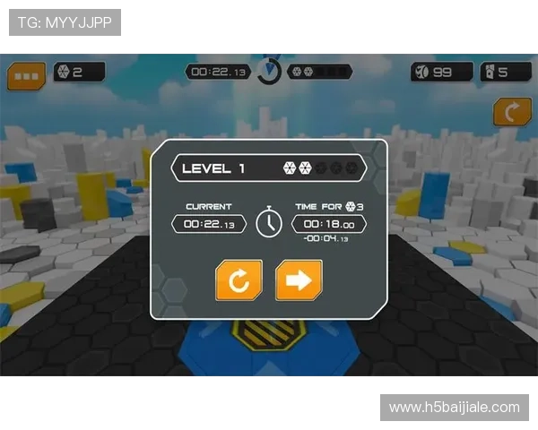 提升真人视讯滚球盘游戏体验的实用建议与常用技巧分享 提升真人视讯滚球盘游戏体验的实用建议与常用技巧分享