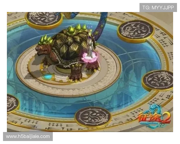 极速百家乐最新版本上线，丰富游戏内容与优化界面设计提升玩家体验感