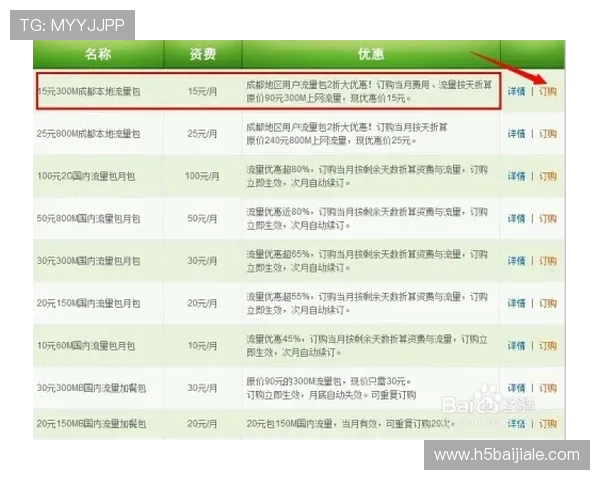 永乐国际ag旗舰厅最新优惠活动与注册流程详细解析