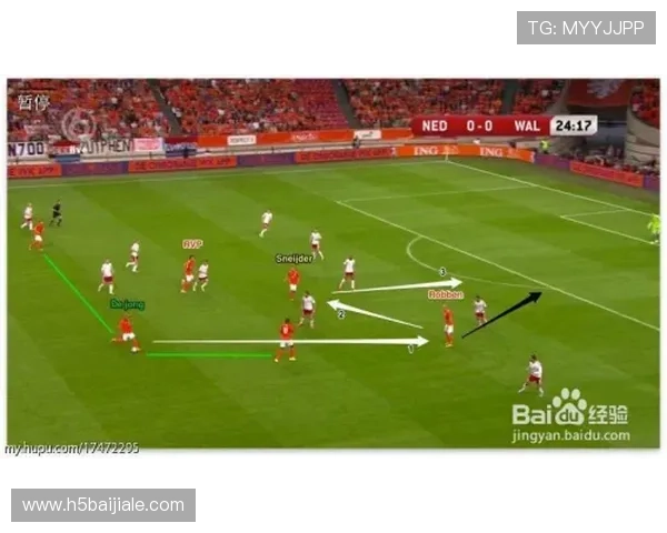 欧博真人足球最新玩法介绍让你轻松掌握高效赢取比赛的实用策略 欧博真人足球最新玩法介绍让你轻松掌握高效赢取比赛的实用策略