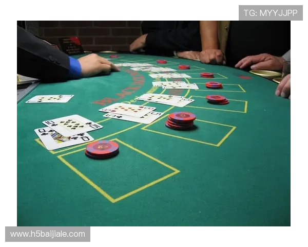 澳门在线真人竞技游戏的玩法技巧与策略分享助你提升胜率实现盈利目标