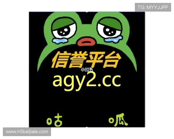 ag真人官网正规平台保障用户资金安全稳定可靠的游戏平台建设