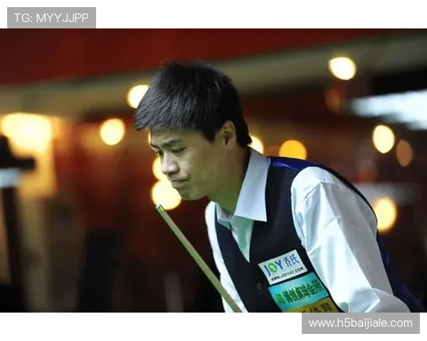 火博体育真人在线投注指南，帮助新手快速掌握操作技巧实现高效盈利