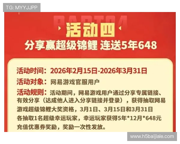 电子真人官方正版游戏活动福利多多，丰富奖励助力玩家轻松闯关赢大奖