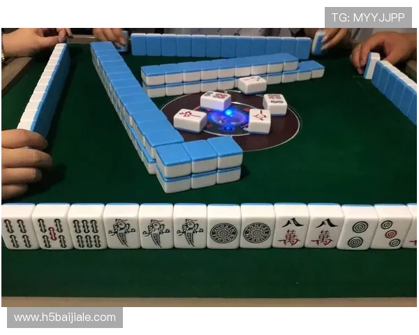 百家乐打法技巧全面解析帮助玩家提升胜率的实用策略指南