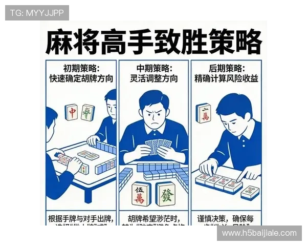 百家乐游戏秘诀提升胜率的实用技巧与策略详解让你轻松掌握百家乐游戏的获胜秘诀全面分析百家乐游戏中的隐藏技巧与实战经验分享掌握百家乐游戏秘诀实现持续盈利的关键方法揭秘百家乐游戏中常用的技巧与误区分析