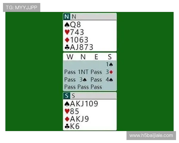 百家乐补牌规则全攻略：从基础到高级玩法全面解析让你轻松应对各种局面