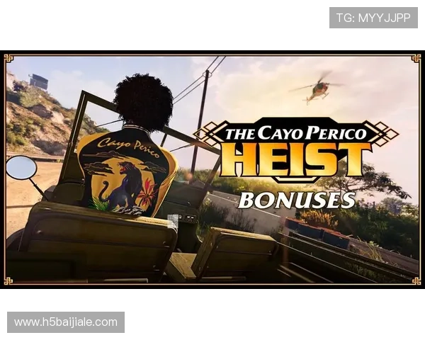 K8视讯网址内容介绍，涵盖各种丰富的线上娱乐游戏类型