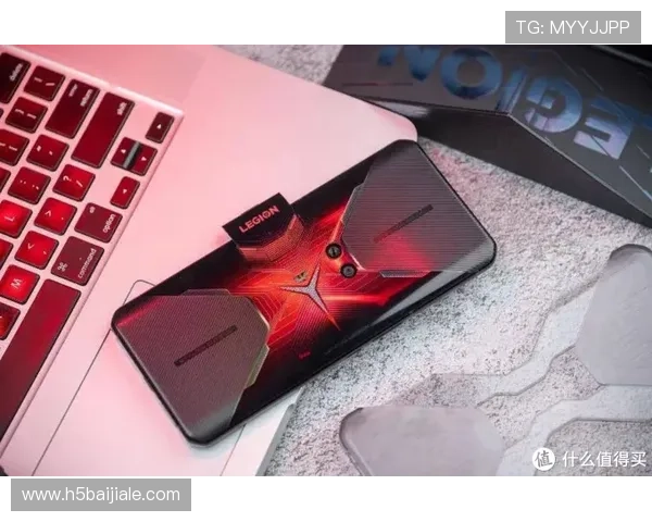 dg视讯网站有哪些值得信赖的平台可以放心玩娱乐游戏 dg视讯网站有哪些值得信赖的平台可以放心玩娱乐游戏