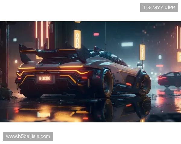 AG真人国际厅app安全保障措施，保障玩家个人信息与资金安全的最佳选择