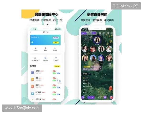 优质AG真人最新版网站推荐，提供多元娱乐选择，保障账户安全与娱乐体验