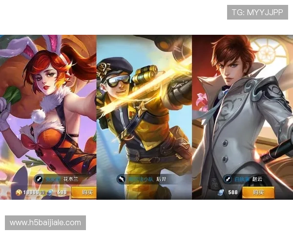 888真人官网不断优化游戏体验，提供高清画质和流畅操作，让每一次游戏都精彩纷呈