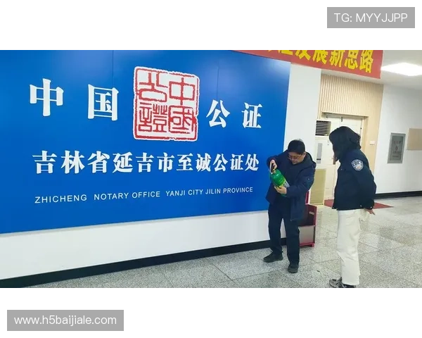 2026年AG视讯贵宾厅网址官方最新更新，提供稳定安全的登录通道与优质服务