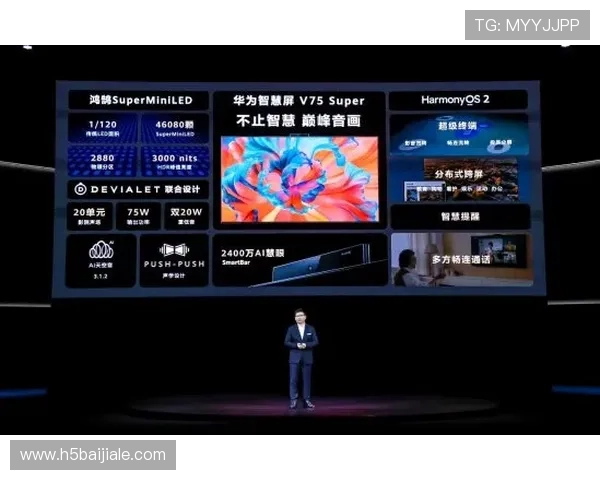 AG视讯竟眯厅：全面解析最新游戏体验与玩法创新