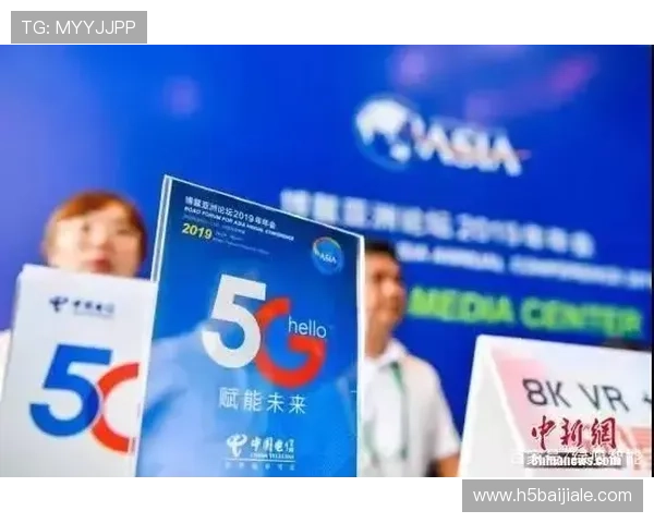 AG视讯亚游网站最新优惠活动全面解析助你轻松赢取丰厚奖金 AG视讯亚游网站最新优惠活动全面解析助你轻松赢取丰厚奖金