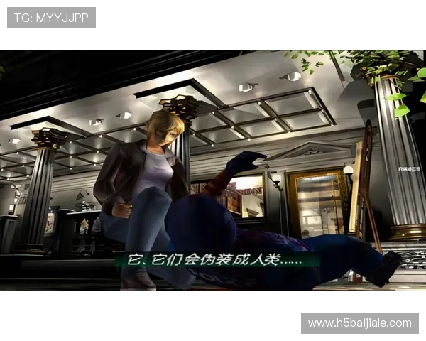 多宝真人游戏官网网址如何注册,详细操作流程介绍,帮助新手快速上手体验高清真人游戏 多宝真人游戏官网网址如何注册,详细操作流程介绍,帮助新手快速上手体验高清真人游戏