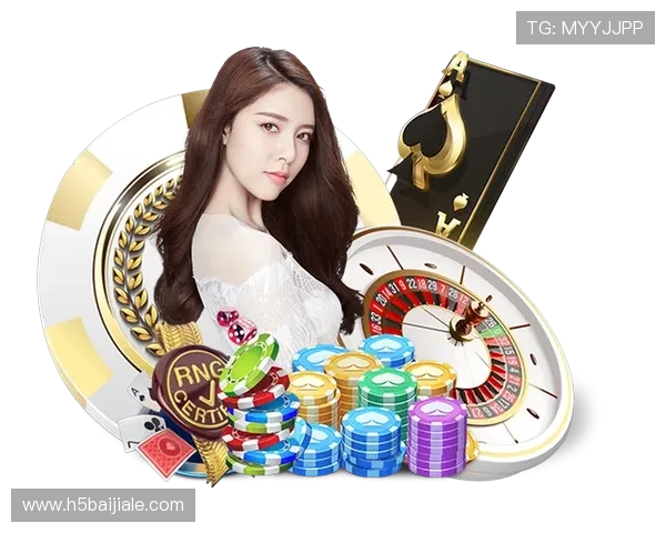 加入AG龙虎真人平台，体验最高端的真人对战，感受真实 Casinos 的魅力