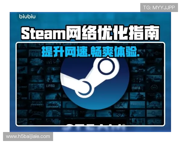 BG视讯官网提供专业的客户服务与安全保障，让玩家无忧体验每一次游戏过程