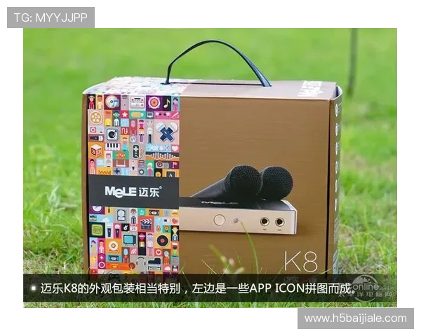 K8真人试玩平台的优势与特色,助你轻松掌握最新真人游戏玩法与技巧 K8真人试玩平台的优势与特色,助你轻松掌握最新真人游戏玩法与技巧