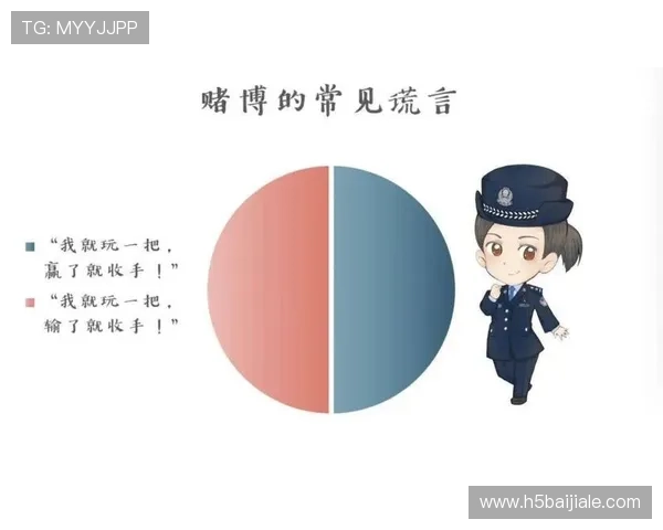 如何通过科学方法实现百家乐必赢的长期盈利目标 如何通过科学方法实现百家乐必赢的长期盈利目标