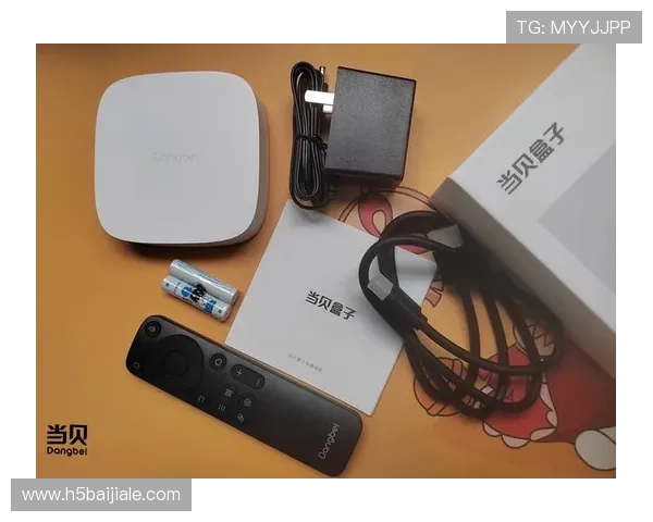 如何在BG视讯官网APP中快速注册登录实现无缝娱乐体验指南 如何在BG视讯官网APP中快速注册登录实现无缝娱乐体验指南