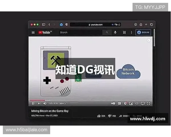 dg视讯的网址导航大全,提供多种访问渠道确保顺畅登录 dg视讯的网址导航大全,提供多种访问渠道确保顺畅登录