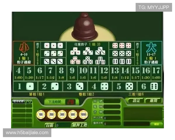 官方正版真人百家乐官网下载让您体验真实的赌场乐趣与极致的游戏体验 官方正版真人百家乐官网下载让您体验真实的赌场乐趣与极致的游戏体验