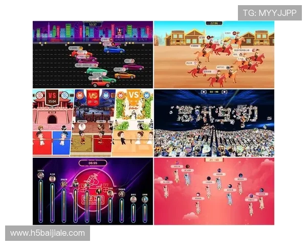 掌握ag视讯与bb平台的最新玩法和优惠活动，助您轻松赢取更多游戏奖励