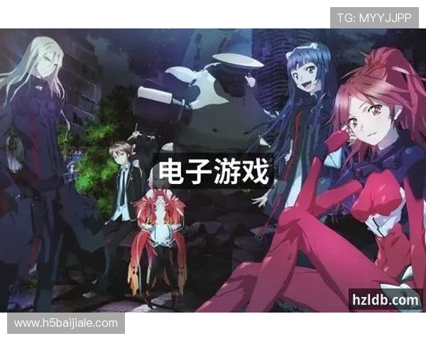 专业玩家必看电子真人游戏平台推荐排行榜优质平台推荐理由与用户评价汇总 专业玩家必看电子真人游戏平台推荐排行榜优质平台推荐理由与用户评价汇总