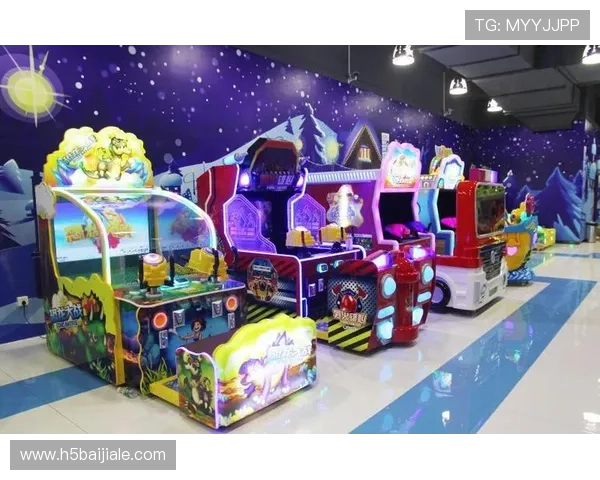 PA视讯电玩带你体验最真实的线上娱乐互动乐趣,开启无限精彩的游戏世界 PA视讯电玩带你体验最真实的线上娱乐互动乐趣,开启无限精彩的游戏世界