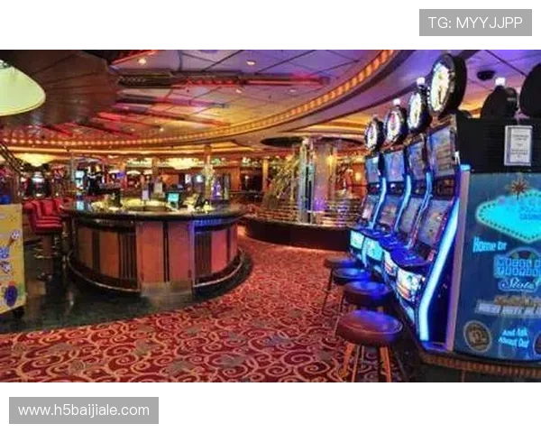 掌握百家乐稳赢技巧打法提升赌场赢钱的实用方法 掌握百家乐稳赢技巧打法提升赌场赢钱的实用方法